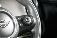 USED 2020 11 MINI COUNTRYMAN 2.0 COOPER S CLASSIC 5d 178 BHP +NATIONWIDE HOME DELIVERY+