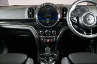 USED 2020 11 MINI COUNTRYMAN 2.0 COOPER S CLASSIC 5d 178 BHP +NATIONWIDE HOME DELIVERY+