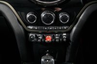 USED 2020 11 MINI COUNTRYMAN 2.0 COOPER S CLASSIC 5d 178 BHP +NATIONWIDE HOME DELIVERY+