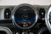 USED 2020 11 MINI COUNTRYMAN 2.0 COOPER S CLASSIC 5d 178 BHP +NATIONWIDE HOME DELIVERY+