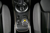 USED 2020 11 MINI COUNTRYMAN 2.0 COOPER S CLASSIC 5d 178 BHP +NATIONWIDE HOME DELIVERY+