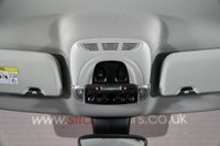 USED 2020 11 MINI COUNTRYMAN 2.0 COOPER S CLASSIC 5d 178 BHP +NATIONWIDE HOME DELIVERY+