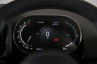 USED 2020 11 MINI COUNTRYMAN 2.0 COOPER S CLASSIC 5d 178 BHP +NATIONWIDE HOME DELIVERY+