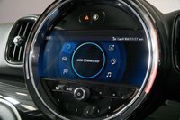 USED 2020 11 MINI COUNTRYMAN 2.0 COOPER S CLASSIC 5d 178 BHP +NATIONWIDE HOME DELIVERY+