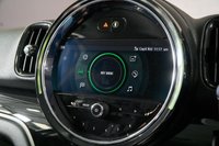 USED 2020 11 MINI COUNTRYMAN 2.0 COOPER S CLASSIC 5d 178 BHP +NATIONWIDE HOME DELIVERY+