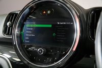 USED 2020 11 MINI COUNTRYMAN 2.0 COOPER S CLASSIC 5d 178 BHP +NATIONWIDE HOME DELIVERY+
