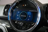 USED 2020 11 MINI COUNTRYMAN 2.0 COOPER S CLASSIC 5d 178 BHP +NATIONWIDE HOME DELIVERY+