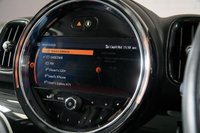 USED 2020 11 MINI COUNTRYMAN 2.0 COOPER S CLASSIC 5d 178 BHP +NATIONWIDE HOME DELIVERY+