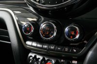 USED 2020 11 MINI COUNTRYMAN 2.0 COOPER S CLASSIC 5d 178 BHP +NATIONWIDE HOME DELIVERY+
