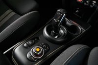 USED 2020 11 MINI COUNTRYMAN 2.0 COOPER S CLASSIC 5d 178 BHP +NATIONWIDE HOME DELIVERY+