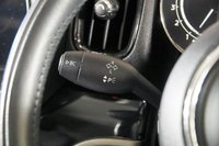 USED 2020 11 MINI COUNTRYMAN 2.0 COOPER S CLASSIC 5d 178 BHP +NATIONWIDE HOME DELIVERY+