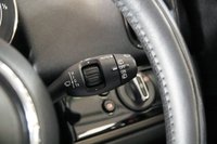 USED 2020 11 MINI COUNTRYMAN 2.0 COOPER S CLASSIC 5d 178 BHP +NATIONWIDE HOME DELIVERY+