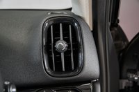 USED 2020 11 MINI COUNTRYMAN 2.0 COOPER S CLASSIC 5d 178 BHP +NATIONWIDE HOME DELIVERY+