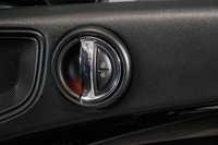USED 2020 11 MINI COUNTRYMAN 2.0 COOPER S CLASSIC 5d 178 BHP +NATIONWIDE HOME DELIVERY+