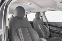 USED 2020 11 MINI COUNTRYMAN 2.0 COOPER S CLASSIC 5d 178 BHP +NATIONWIDE HOME DELIVERY+