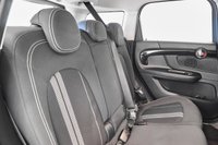 USED 2020 11 MINI COUNTRYMAN 2.0 COOPER S CLASSIC 5d 178 BHP +NATIONWIDE HOME DELIVERY+