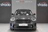 USED 2020 11 MINI COUNTRYMAN 2.0 COOPER S CLASSIC 5d 178 BHP +NATIONWIDE HOME DELIVERY+