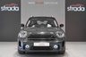 USED 2020 11 MINI COUNTRYMAN 2.0 COOPER S CLASSIC 5d 178 BHP +NATIONWIDE HOME DELIVERY+