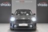 USED 2020 11 MINI COUNTRYMAN 2.0 COOPER S CLASSIC 5d 178 BHP +NATIONWIDE HOME DELIVERY+
