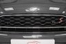 USED 2020 11 MINI COUNTRYMAN 2.0 COOPER S CLASSIC 5d 178 BHP +NATIONWIDE HOME DELIVERY+
