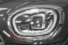 USED 2020 11 MINI COUNTRYMAN 2.0 COOPER S CLASSIC 5d 178 BHP +NATIONWIDE HOME DELIVERY+