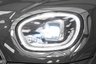 USED 2020 11 MINI COUNTRYMAN 2.0 COOPER S CLASSIC 5d 178 BHP +NATIONWIDE HOME DELIVERY+