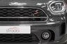 USED 2020 11 MINI COUNTRYMAN 2.0 COOPER S CLASSIC 5d 178 BHP +NATIONWIDE HOME DELIVERY+