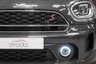 USED 2020 11 MINI COUNTRYMAN 2.0 COOPER S CLASSIC 5d 178 BHP +NATIONWIDE HOME DELIVERY+