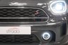 USED 2020 11 MINI COUNTRYMAN 2.0 COOPER S CLASSIC 5d 178 BHP +NATIONWIDE HOME DELIVERY+