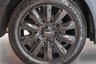 USED 2020 11 MINI COUNTRYMAN 2.0 COOPER S CLASSIC 5d 178 BHP +NATIONWIDE HOME DELIVERY+