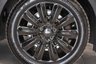USED 2020 11 MINI COUNTRYMAN 2.0 COOPER S CLASSIC 5d 178 BHP +NATIONWIDE HOME DELIVERY+