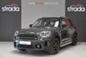 USED 2020 11 MINI COUNTRYMAN 2.0 COOPER S CLASSIC 5d 178 BHP +NATIONWIDE HOME DELIVERY+