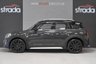 USED 2020 11 MINI COUNTRYMAN 2.0 COOPER S CLASSIC 5d 178 BHP +NATIONWIDE HOME DELIVERY+