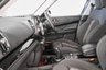 USED 2020 11 MINI COUNTRYMAN 2.0 COOPER S CLASSIC 5d 178 BHP +NATIONWIDE HOME DELIVERY+
