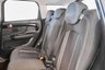 USED 2020 11 MINI COUNTRYMAN 2.0 COOPER S CLASSIC 5d 178 BHP +NATIONWIDE HOME DELIVERY+