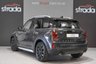 USED 2020 11 MINI COUNTRYMAN 2.0 COOPER S CLASSIC 5d 178 BHP +NATIONWIDE HOME DELIVERY+