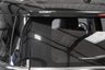 USED 2020 11 MINI COUNTRYMAN 2.0 COOPER S CLASSIC 5d 178 BHP +NATIONWIDE HOME DELIVERY+