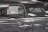USED 2020 11 MINI COUNTRYMAN 2.0 COOPER S CLASSIC 5d 178 BHP +NATIONWIDE HOME DELIVERY+