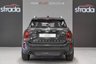 USED 2020 11 MINI COUNTRYMAN 2.0 COOPER S CLASSIC 5d 178 BHP +NATIONWIDE HOME DELIVERY+