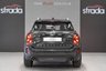 USED 2020 11 MINI COUNTRYMAN 2.0 COOPER S CLASSIC 5d 178 BHP +NATIONWIDE HOME DELIVERY+