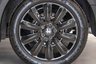 USED 2020 11 MINI COUNTRYMAN 2.0 COOPER S CLASSIC 5d 178 BHP +NATIONWIDE HOME DELIVERY+