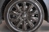 USED 2020 11 MINI COUNTRYMAN 2.0 COOPER S CLASSIC 5d 178 BHP +NATIONWIDE HOME DELIVERY+