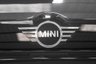 USED 2020 11 MINI COUNTRYMAN 2.0 COOPER S CLASSIC 5d 178 BHP +NATIONWIDE HOME DELIVERY+