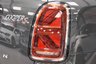 USED 2020 11 MINI COUNTRYMAN 2.0 COOPER S CLASSIC 5d 178 BHP +NATIONWIDE HOME DELIVERY+