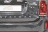 USED 2020 11 MINI COUNTRYMAN 2.0 COOPER S CLASSIC 5d 178 BHP +NATIONWIDE HOME DELIVERY+