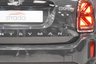 USED 2020 11 MINI COUNTRYMAN 2.0 COOPER S CLASSIC 5d 178 BHP +NATIONWIDE HOME DELIVERY+