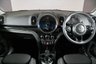 USED 2020 11 MINI COUNTRYMAN 2.0 COOPER S CLASSIC 5d 178 BHP +NATIONWIDE HOME DELIVERY+