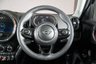 USED 2020 11 MINI COUNTRYMAN 2.0 COOPER S CLASSIC 5d 178 BHP +NATIONWIDE HOME DELIVERY+
