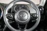 USED 2020 11 MINI COUNTRYMAN 2.0 COOPER S CLASSIC 5d 178 BHP +NATIONWIDE HOME DELIVERY+