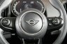 USED 2020 11 MINI COUNTRYMAN 2.0 COOPER S CLASSIC 5d 178 BHP +NATIONWIDE HOME DELIVERY+